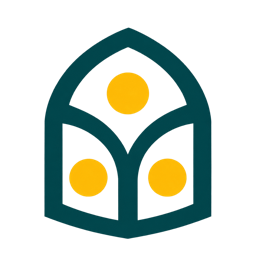 Three Lantern Labs